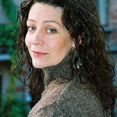 manuela-servais